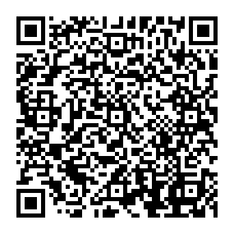 QR 189a926