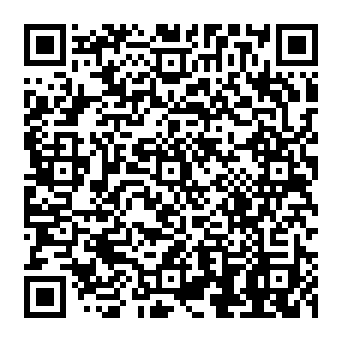 QR 189aa41