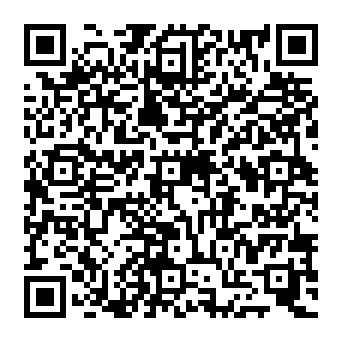 QR 189abac