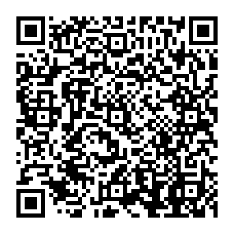 QR 189ada3