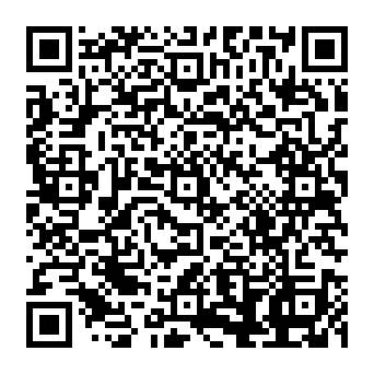 QR 189b076