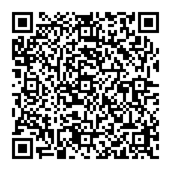 QR 189b27a