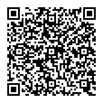 QR 189bc6c