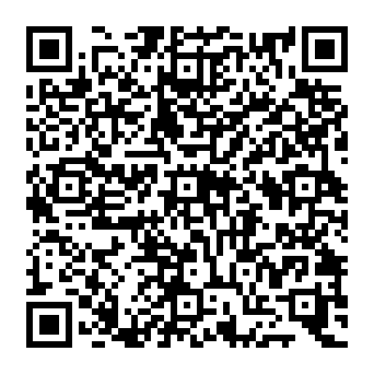 QR 189cdb1
