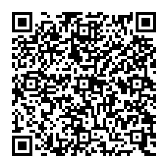 QR 189cef8