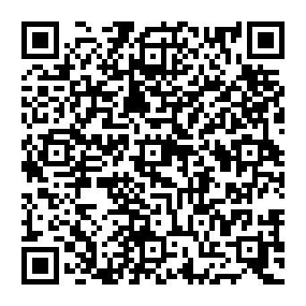 QR 189d680