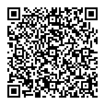 QR 189d86a