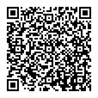 QR 189dbab