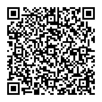 QR 189dec0