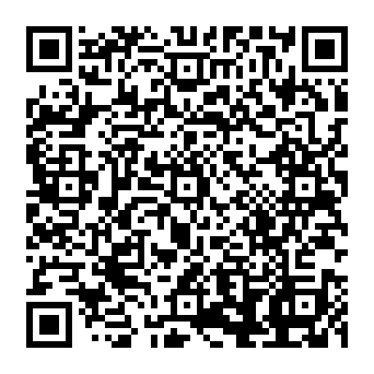 QR 189e13f