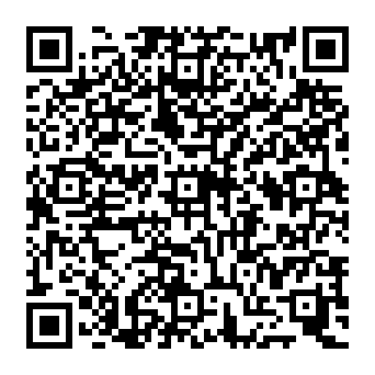 QR 189e17c