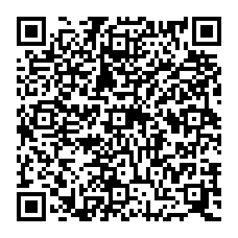 QR 189e41b