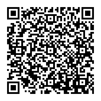 QR 189e4cd