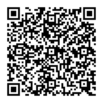 QR 189e7fd