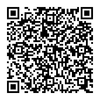 QR 189e9a2