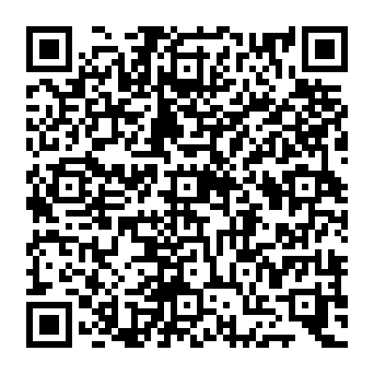 QR 189f801