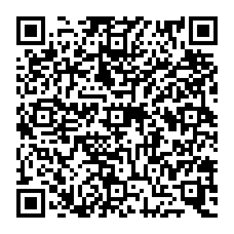 QR 189fa9e