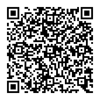 QR 189fd6a