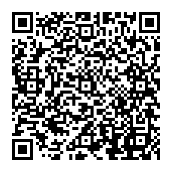 QR 189ff9f