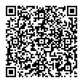 QR 18a0075