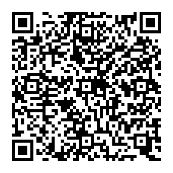 QR 18a00ac
