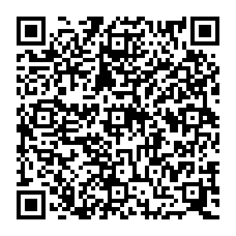 QR 18a0432