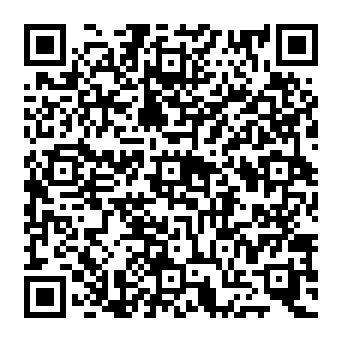 QR 18a0ac5