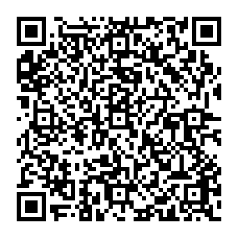 QR 18a0bac