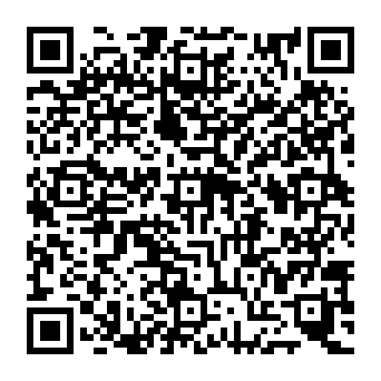 QR 18a0cf7