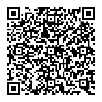 QR 18a0e55
