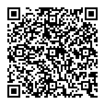 QR 18a0f49