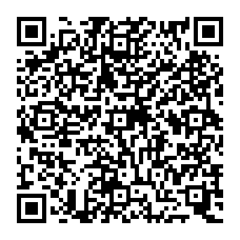 QR 18a11e3