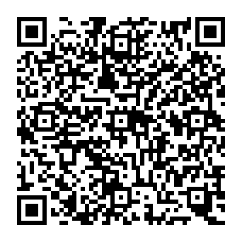 QR 18a1367