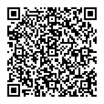 QR 18a16b0