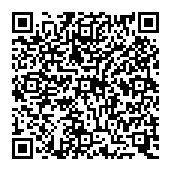 QR 18a2143