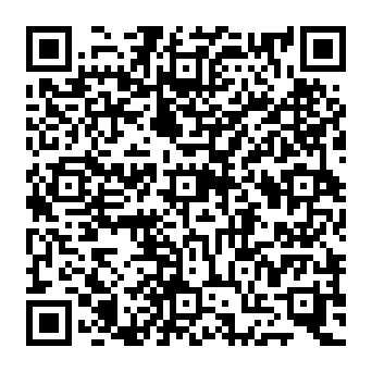 QR 18a22e5