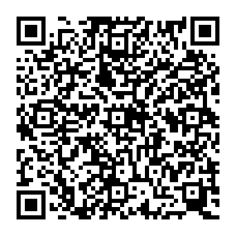 QR 18a25af