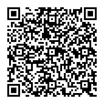QR 18a270d