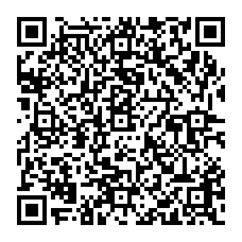 QR 18a2bd7