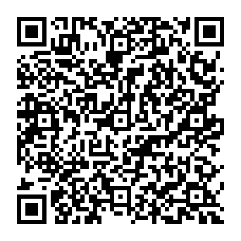 QR 18a2f3e