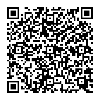 QR 18a2f4d