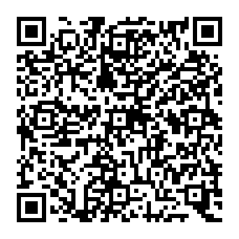 QR 18a331a