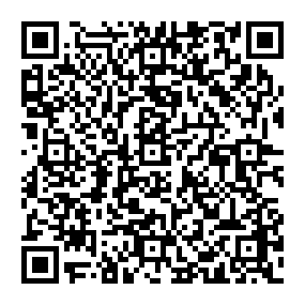 QR 18a398d