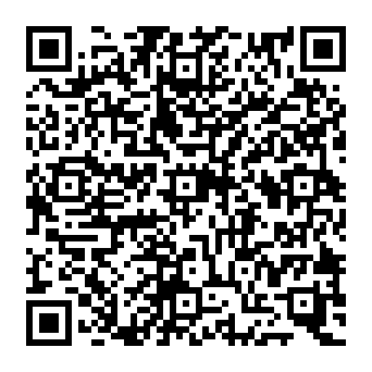 QR 18a3b3e