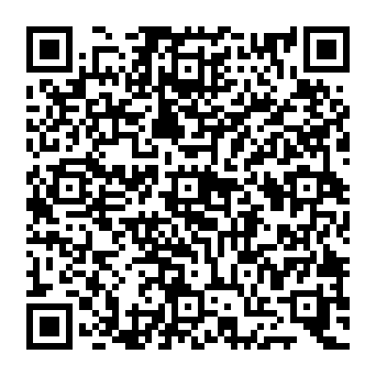 QR 18a3c0a