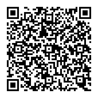 QR 18a3cf7
