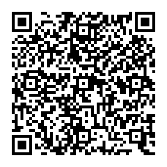 QR 18a4049