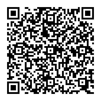 QR 18a4122