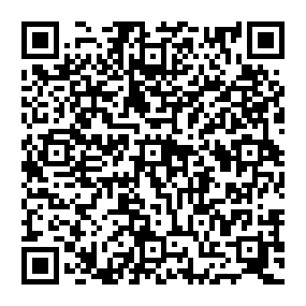 QR 18a4412