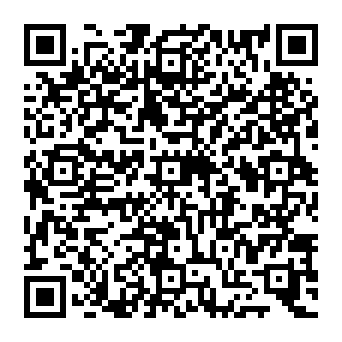 QR 18a4ae1